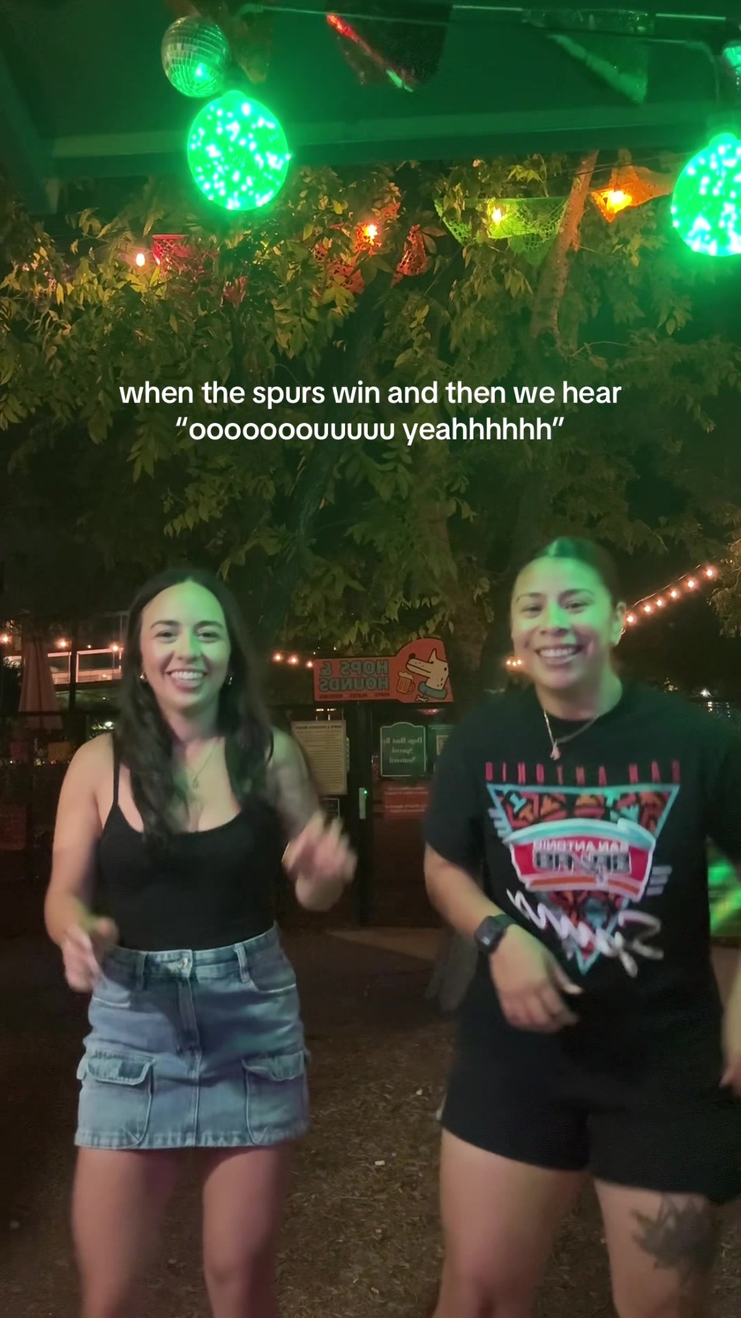 @Erika Denise Morales