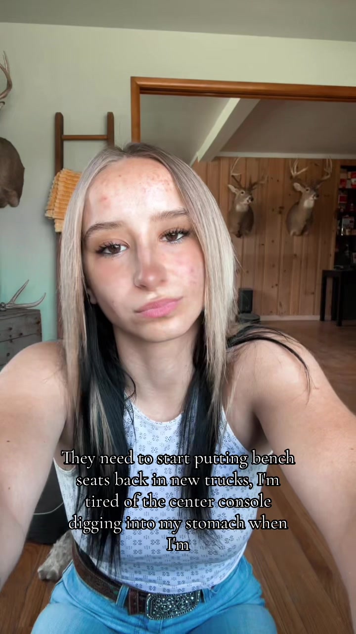 @CC