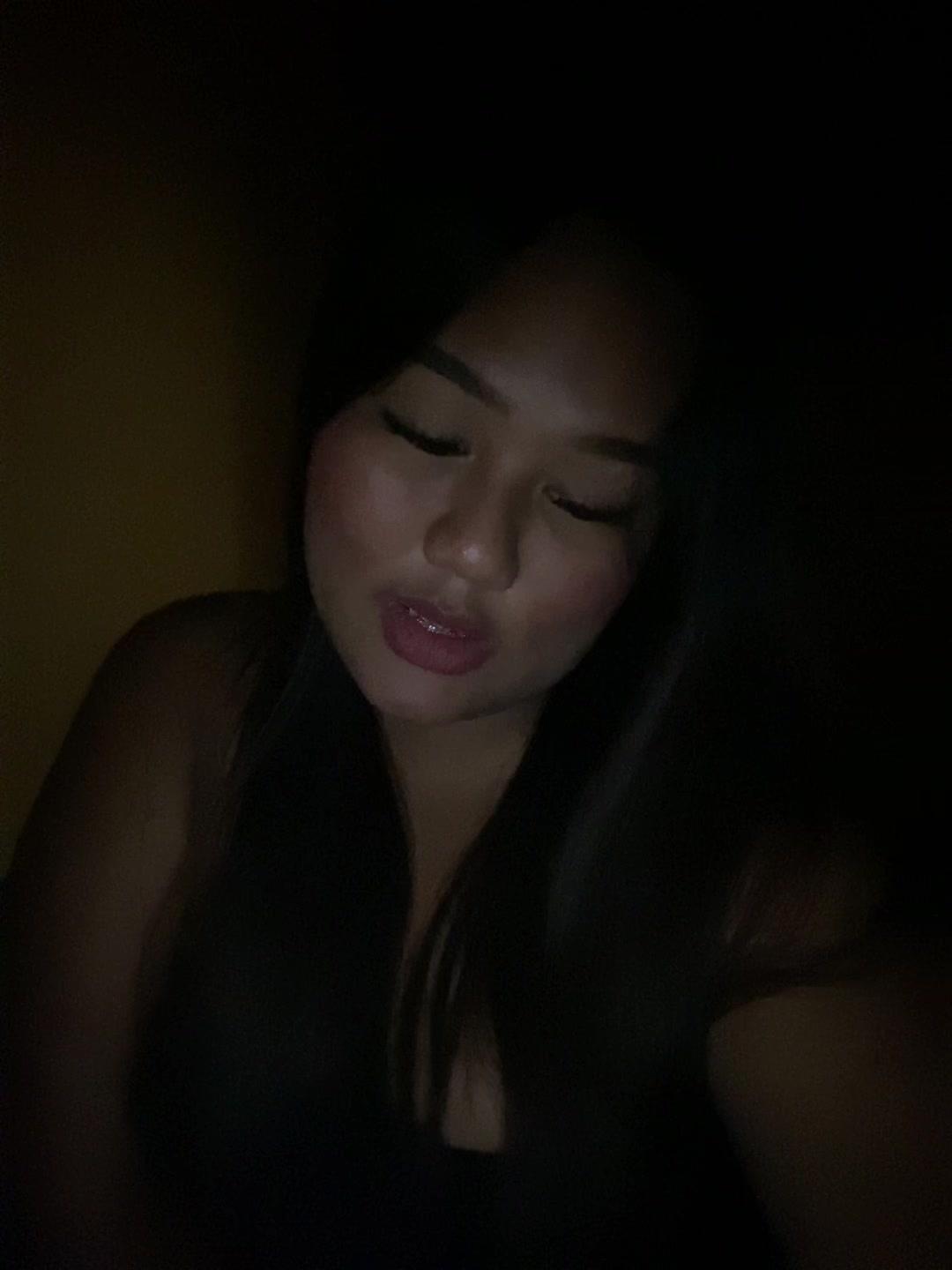 @.lainee