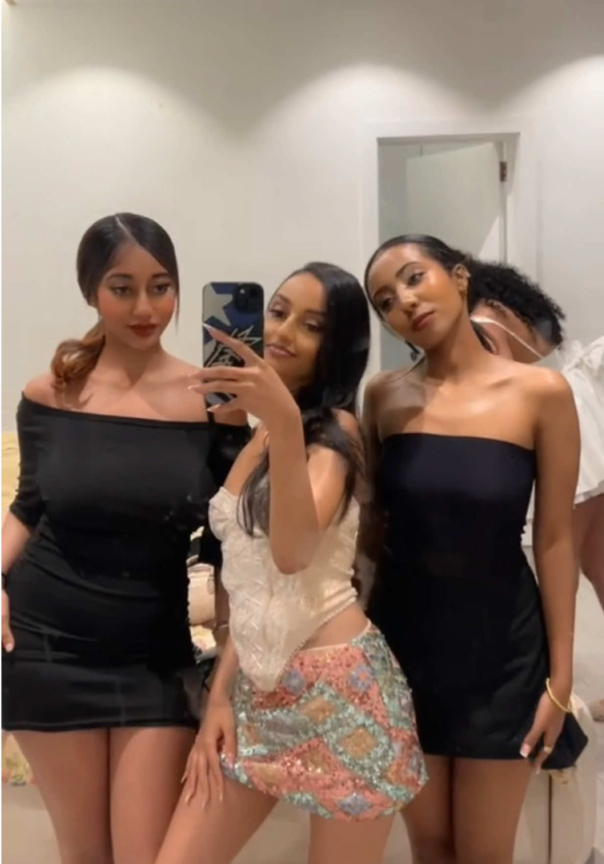 @🐆