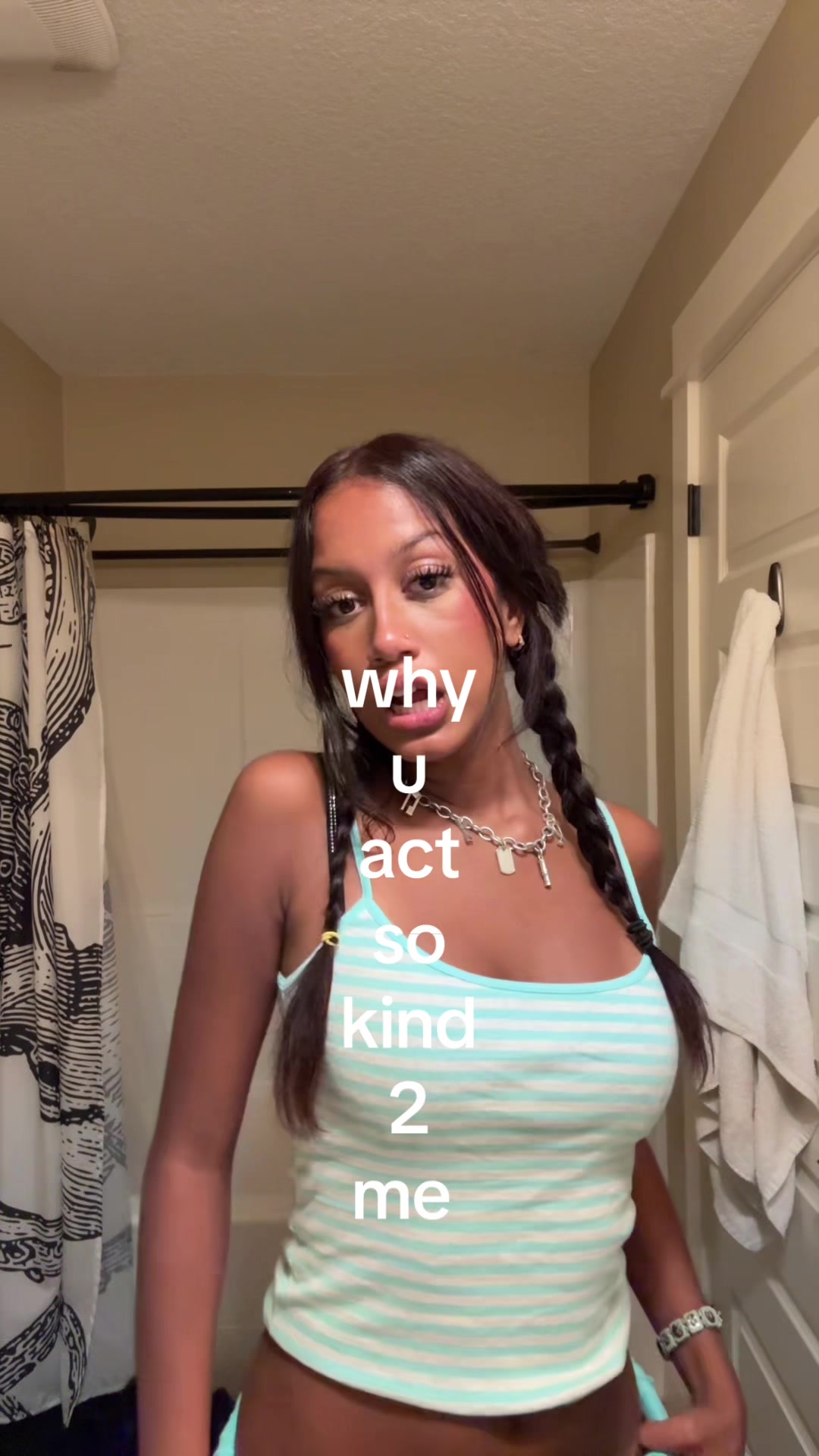 @iza ø