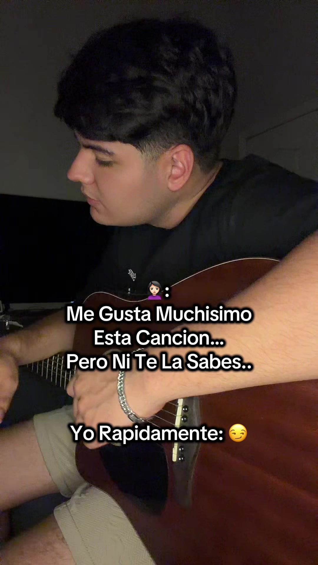 @Rogelio Jr