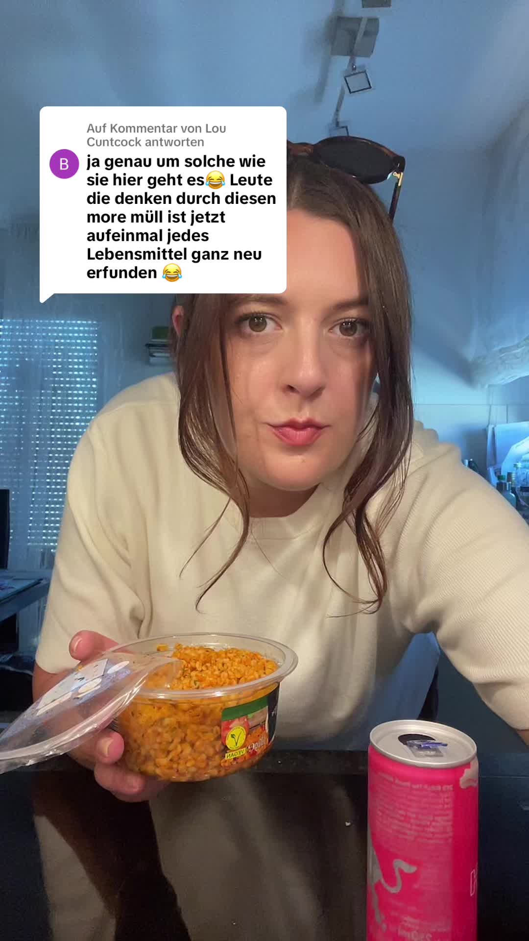 @birte_rezepte_wpf