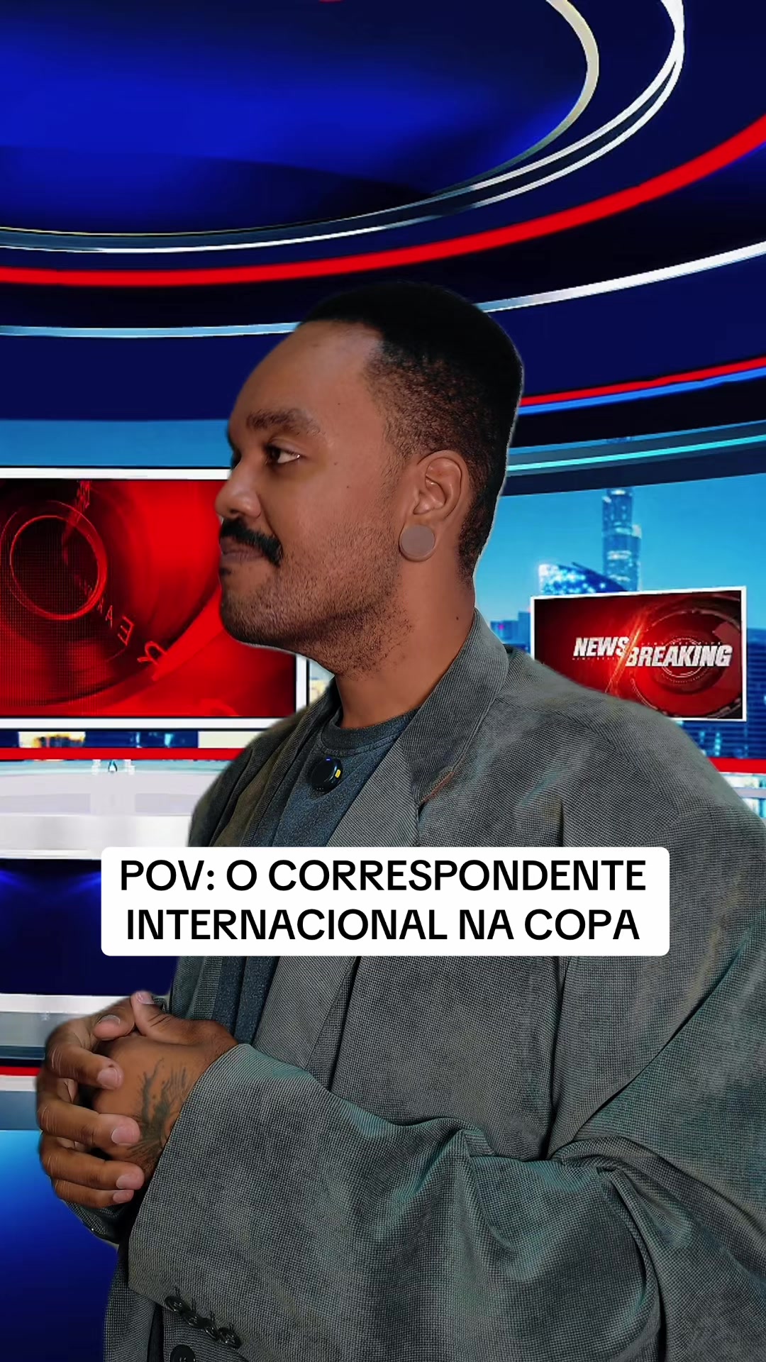 @Fabão