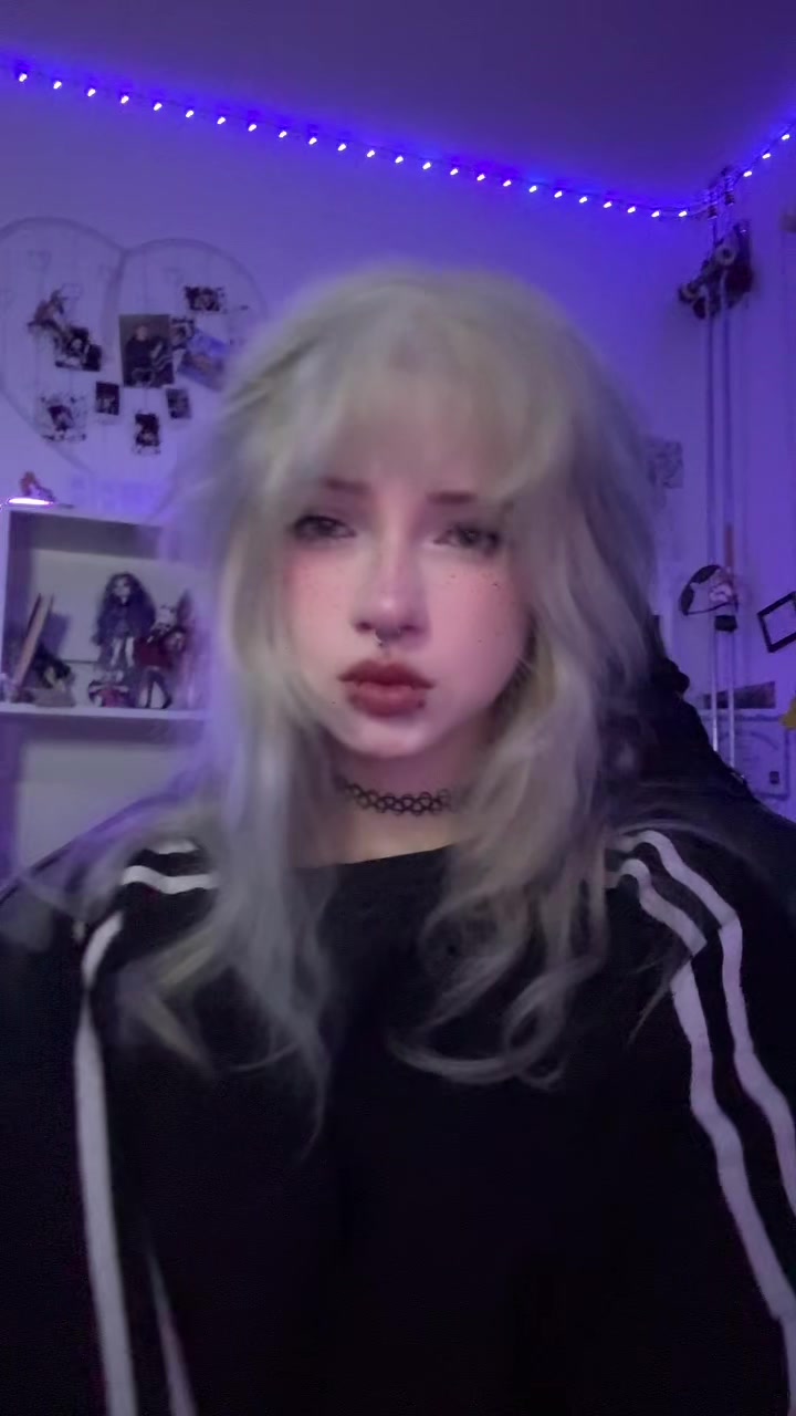 @eksoed