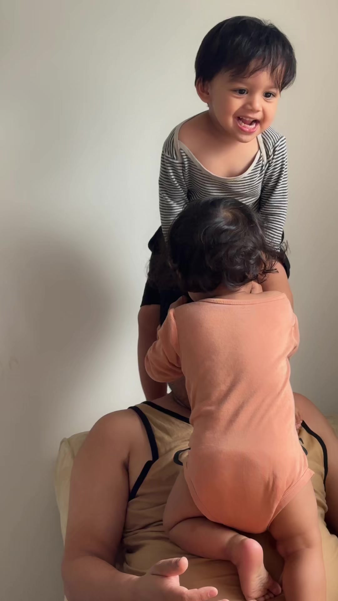 @Mandira Budathoki