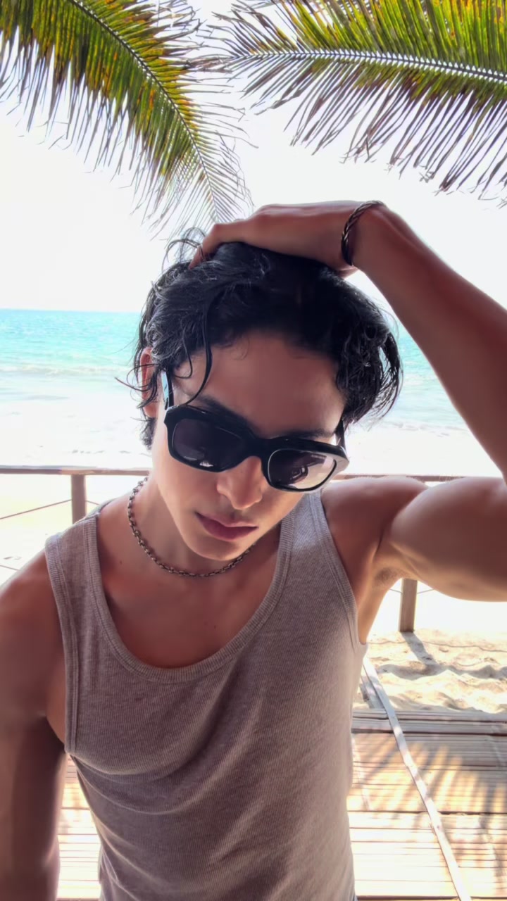@andresherreraap