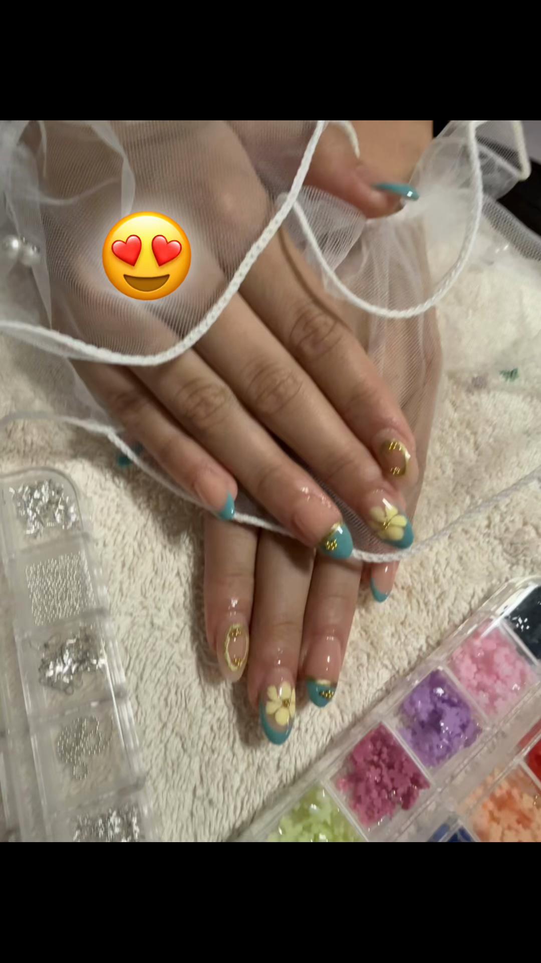 @DESIMUJICA💫