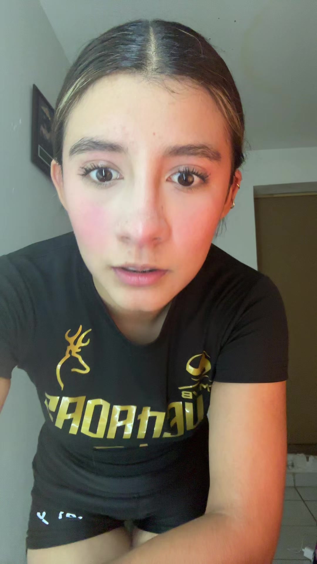 @🥇🎀❤️