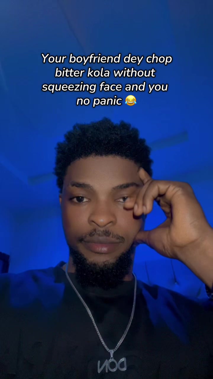 @Don