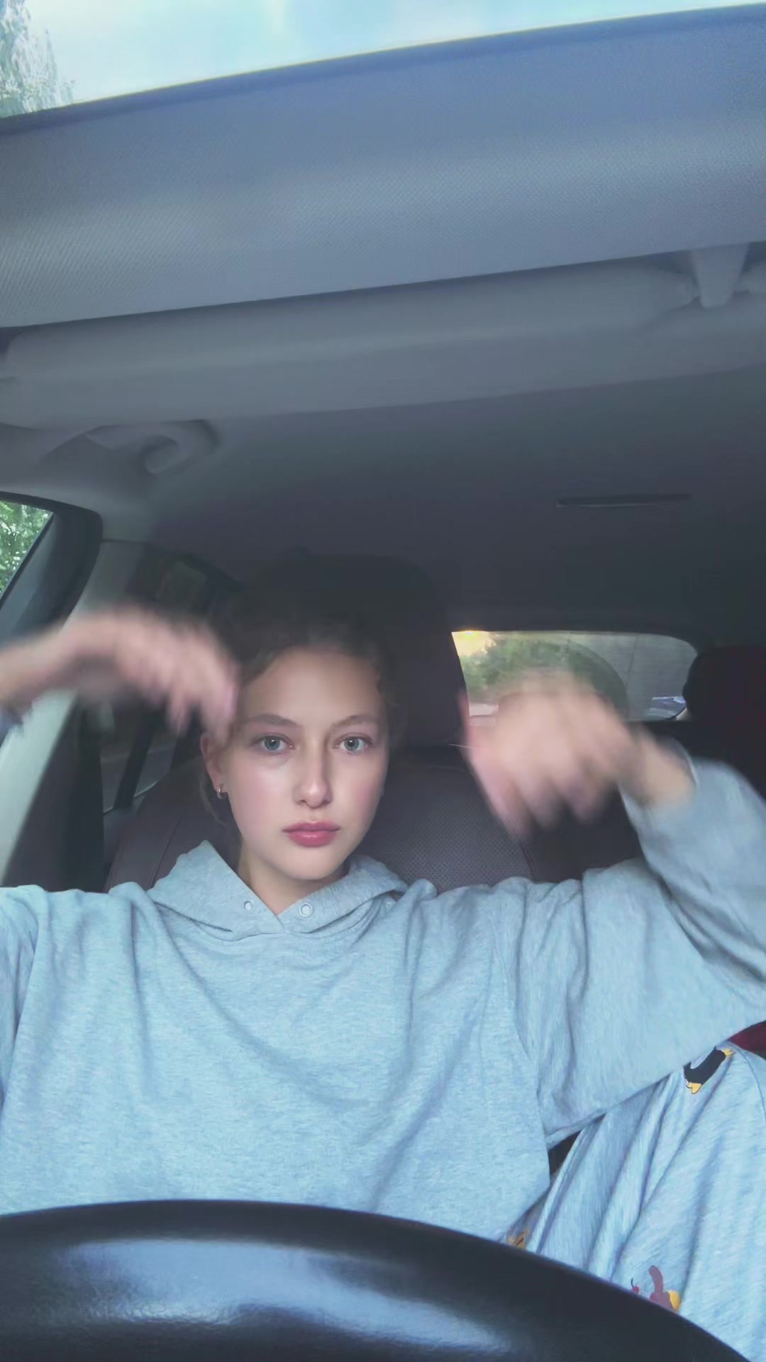 @di