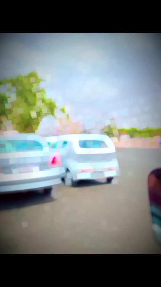 @Waqas Jaam