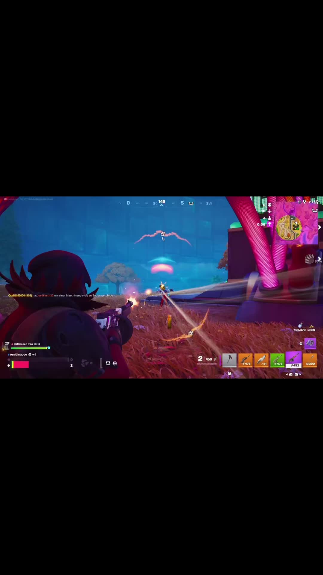@OᔕᔕIᑭᑌᑭᑭE