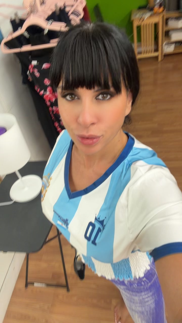 @sandylove_official