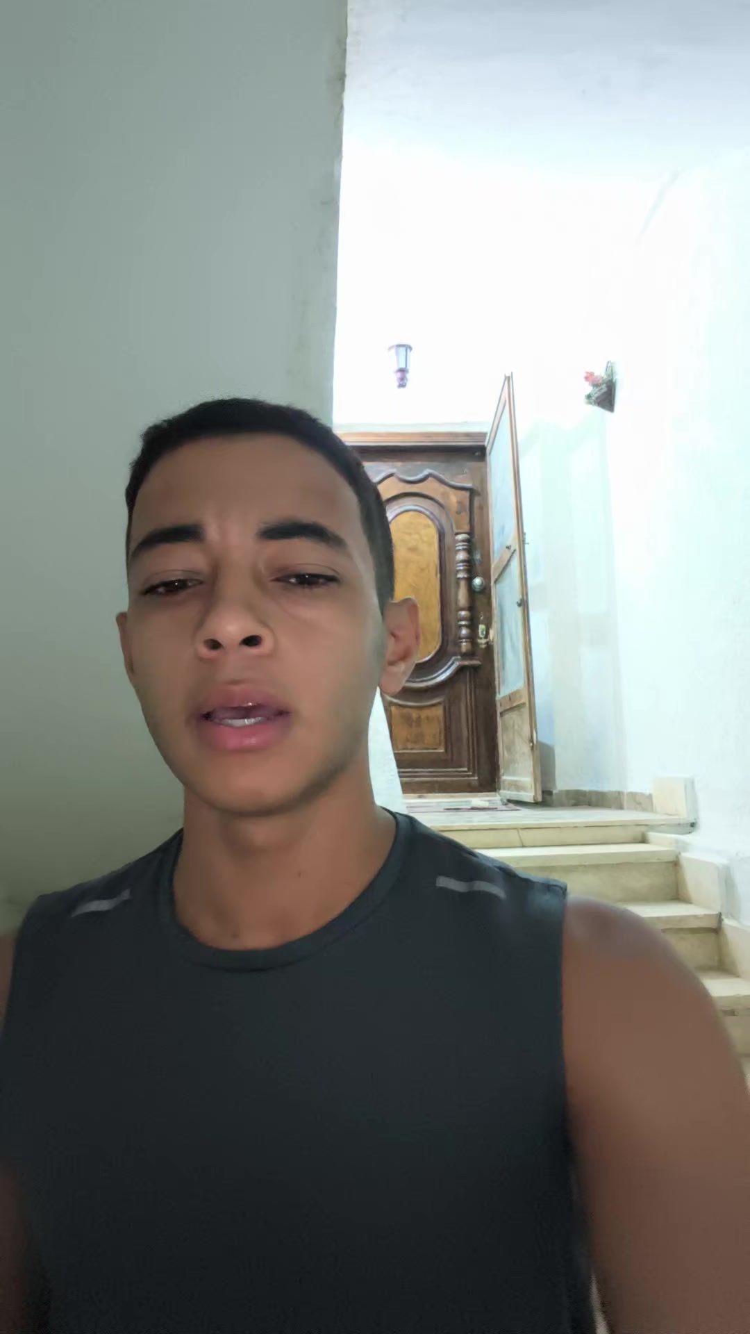 @المـعـلـم سـيـد