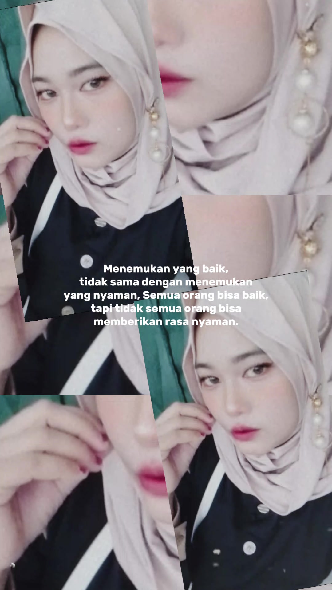 @Nina🍒