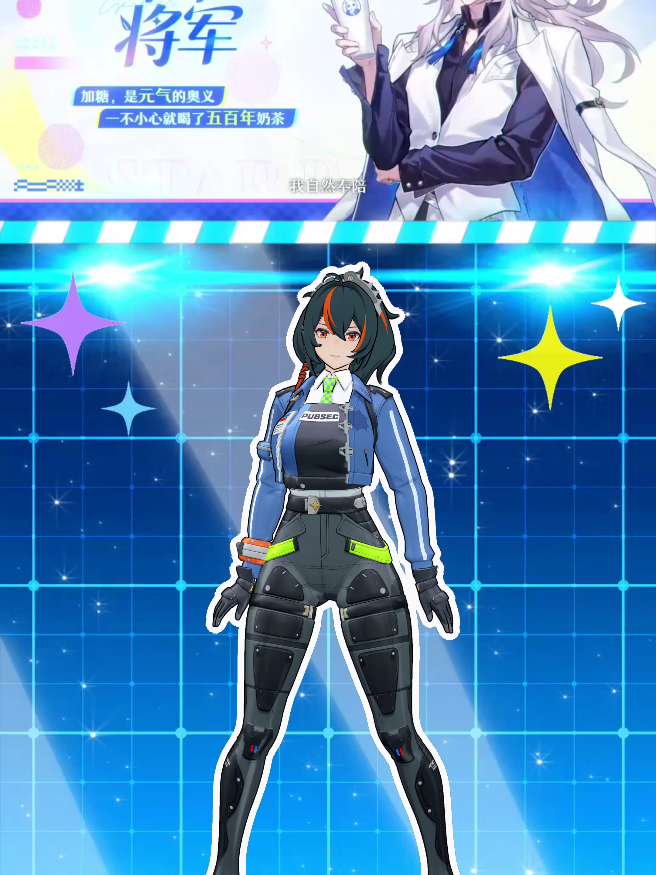 @ZZZMMD