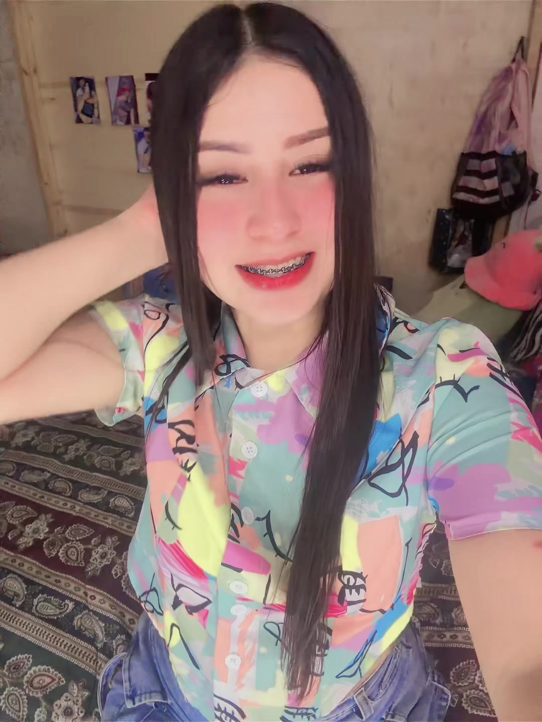 @Marianita🤟🏽
