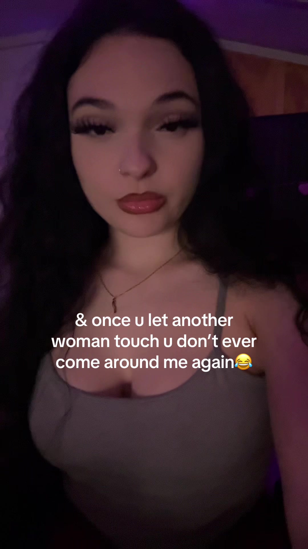 @Carly🩷