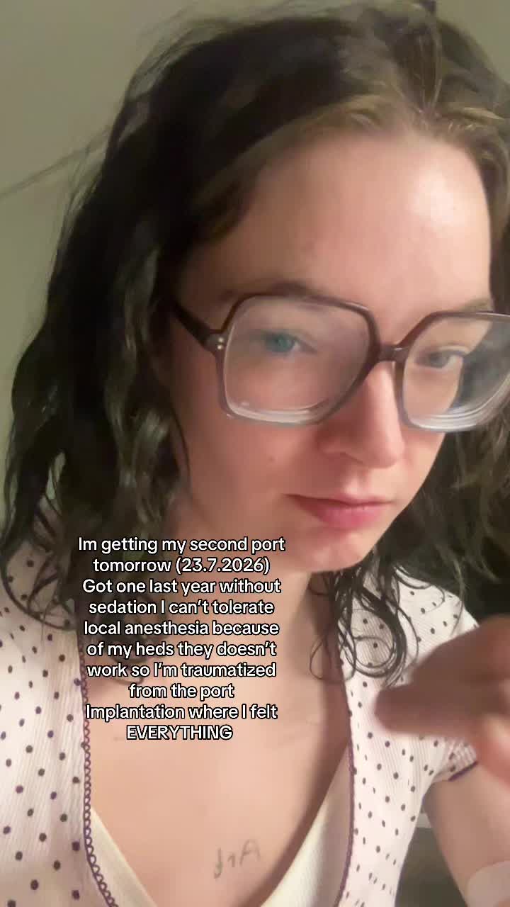 @kajaaaaaaaa123