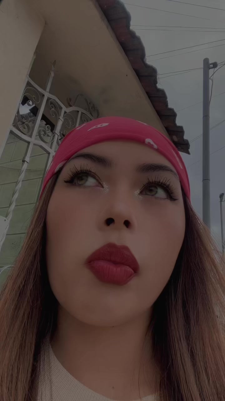 @Oda 🌸💖