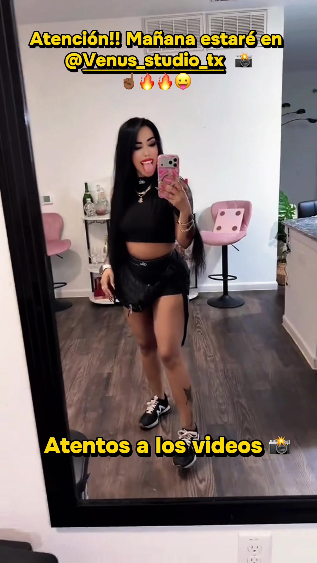 @morenazadefuego92oficial🍯🤍