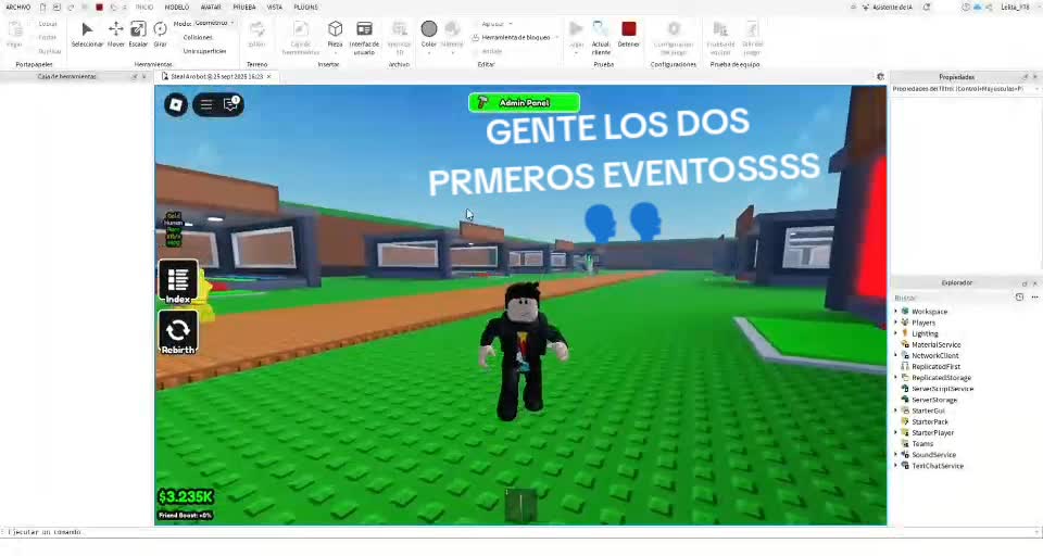 @JuanZz