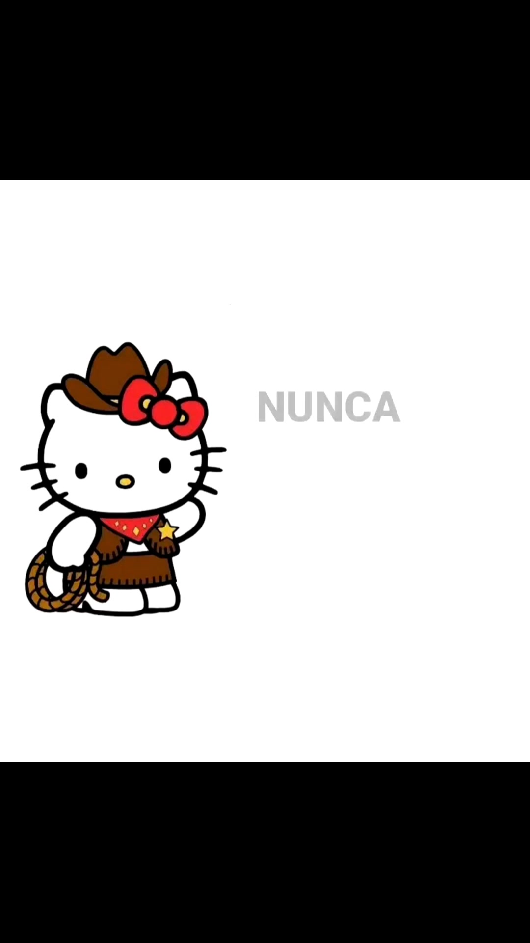 @Kitty🩷