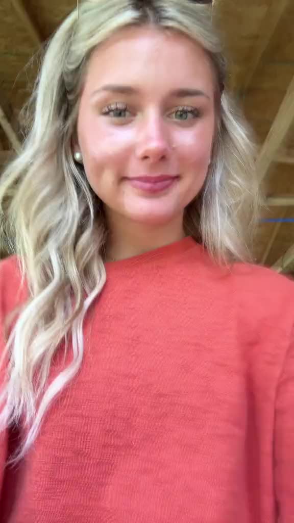 @lolmeowmeow