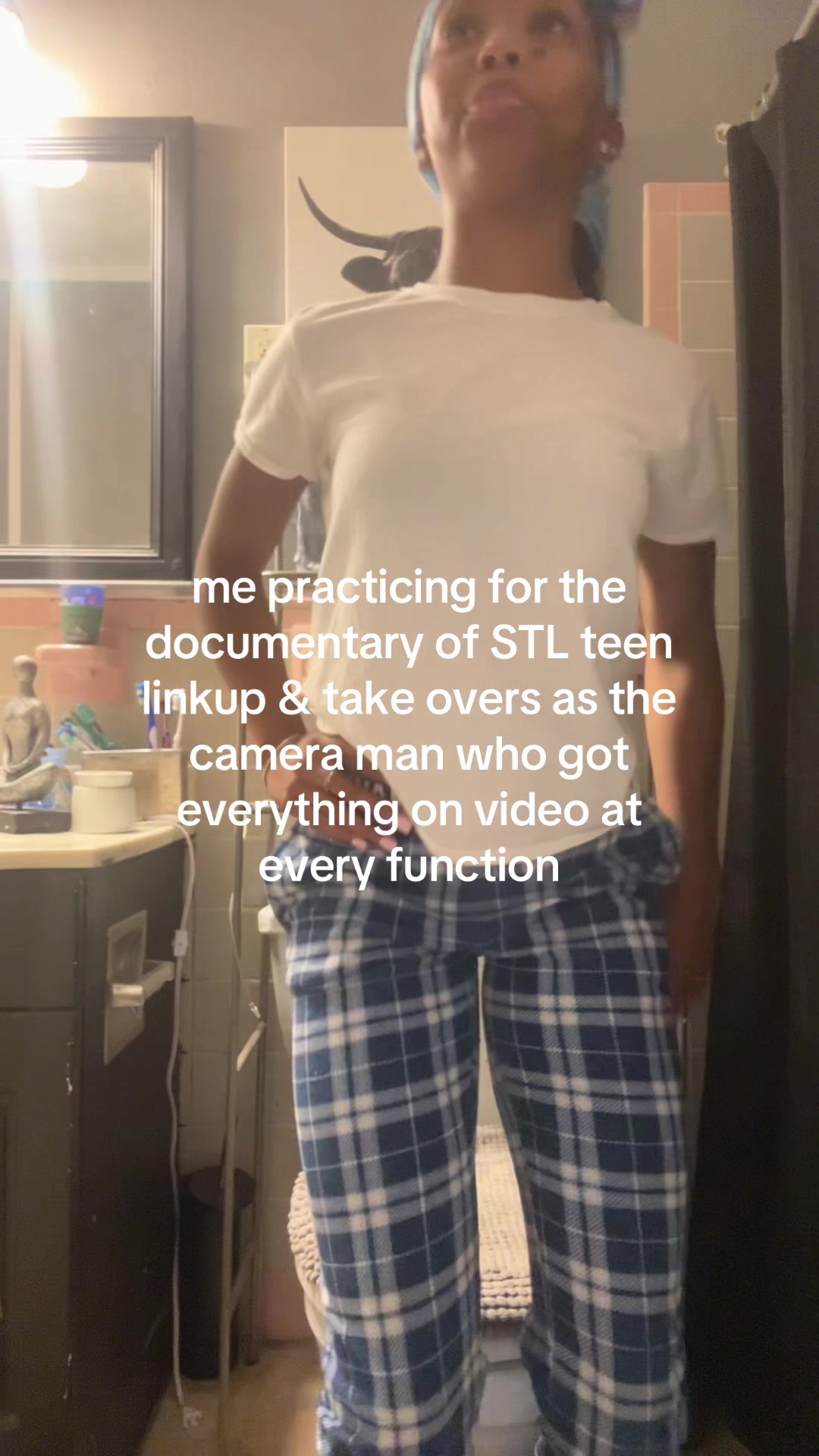 @that bitch