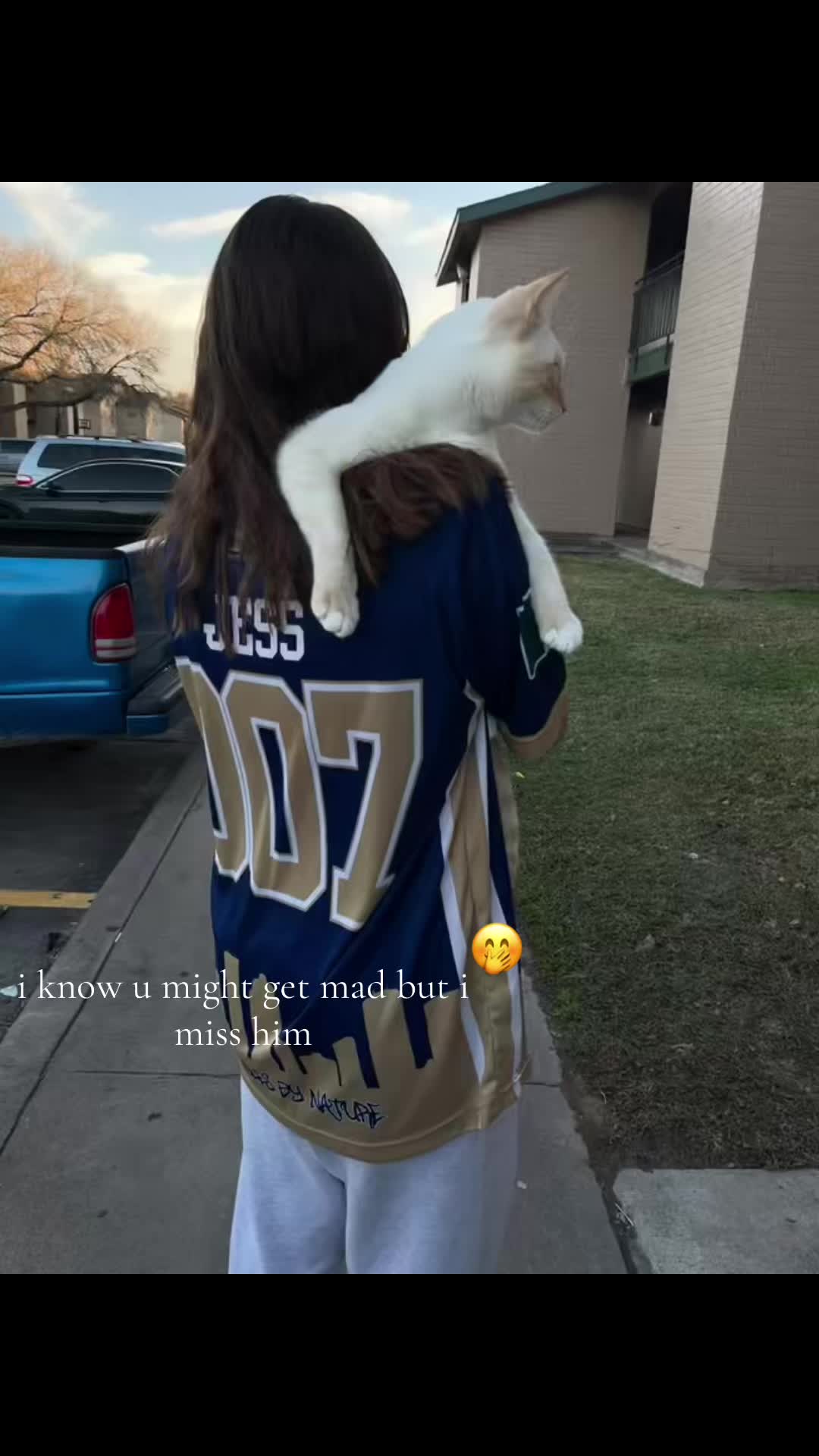 @.💕