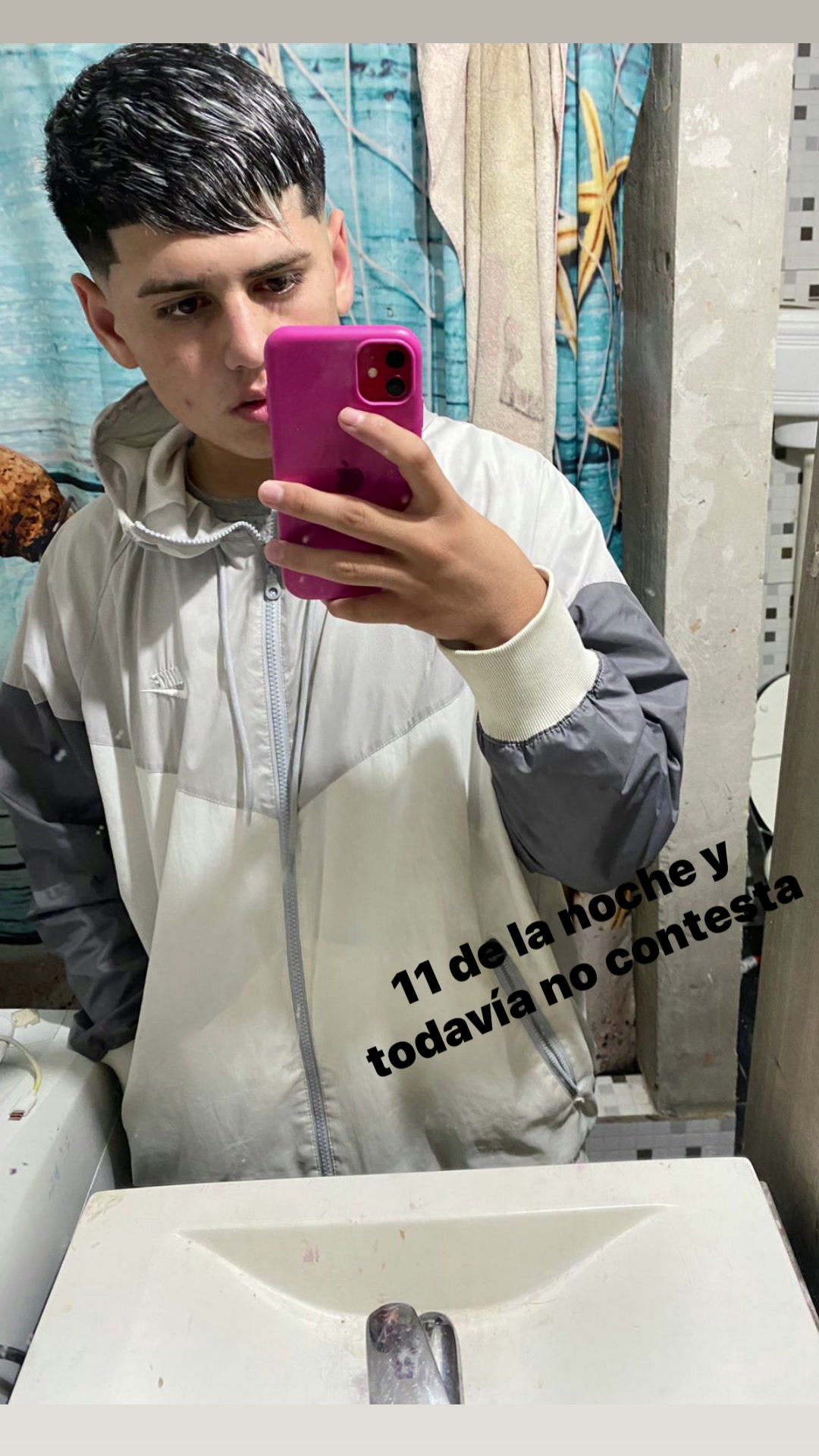 @Lucass.1974