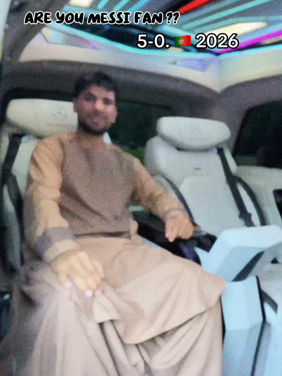@👑🍁🇨🇦Mohibullah Sliman