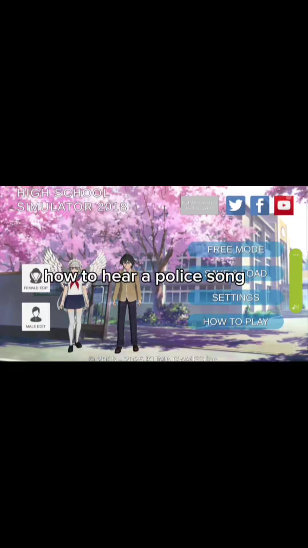 @sakurasim_fans