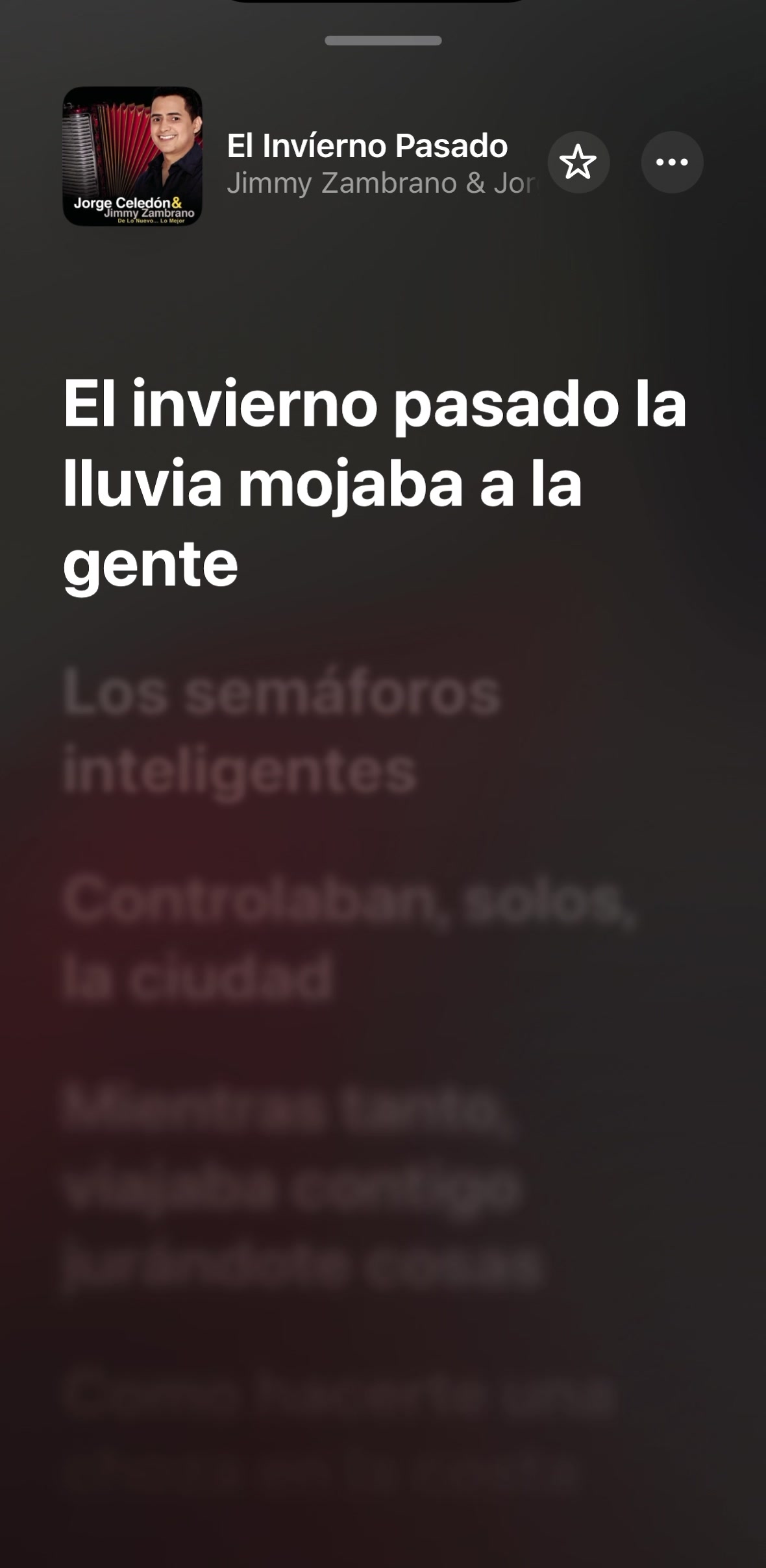 @Camilo