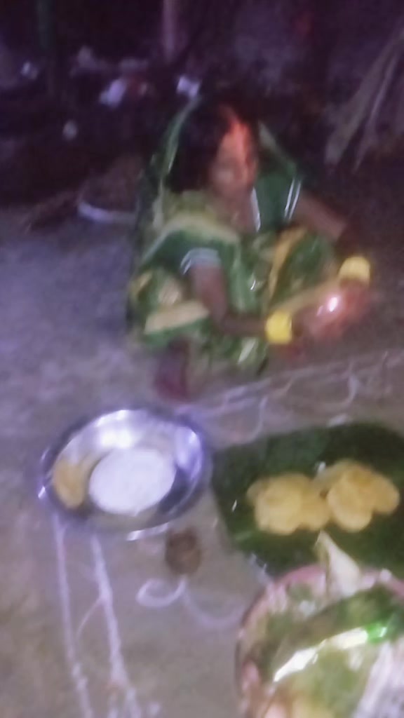 @Ananya rajak❤️