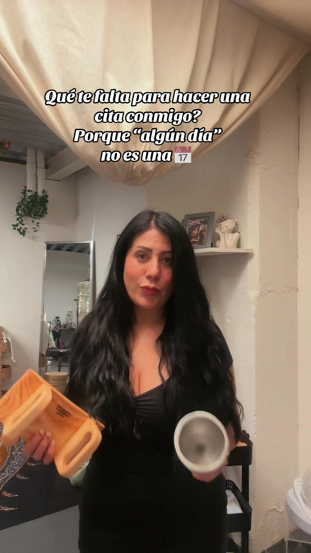 @Alisandy Flores