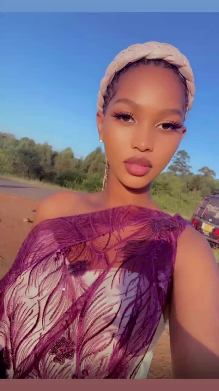 @💫Derizel wa Spice💫