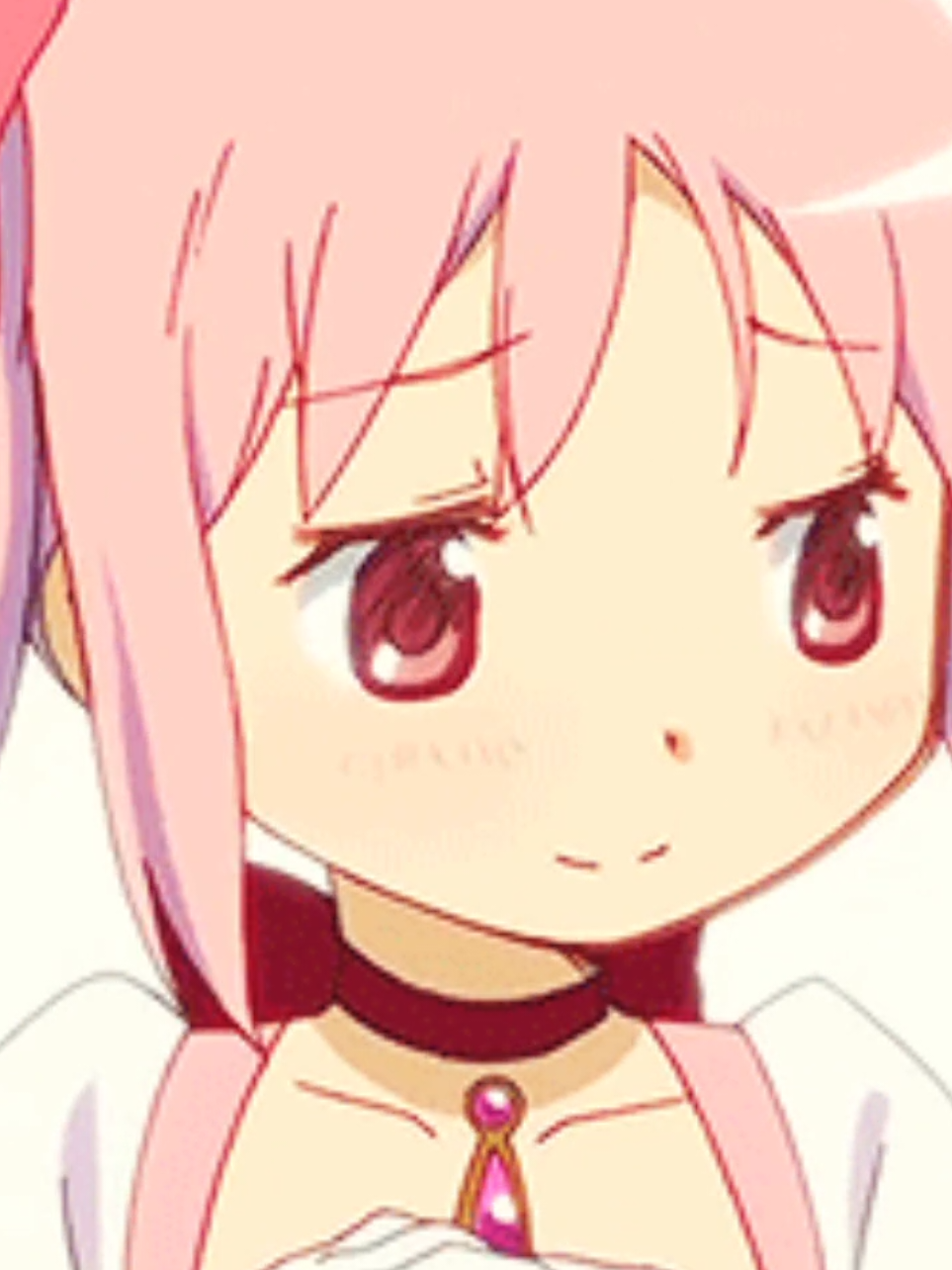 @ame-chan !!