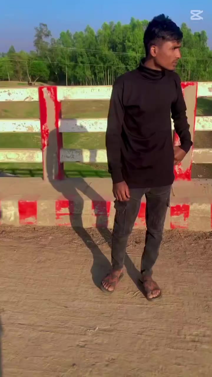 @Ꮢʝ.❍ᴠίː一.⸙__®🇸🇦