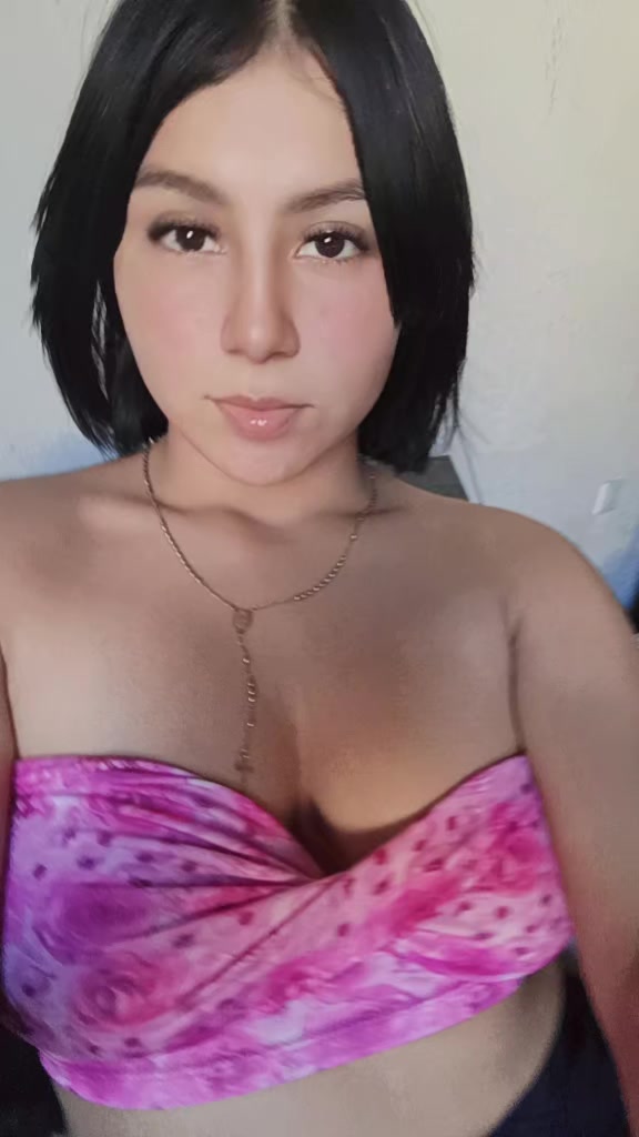 @aryi