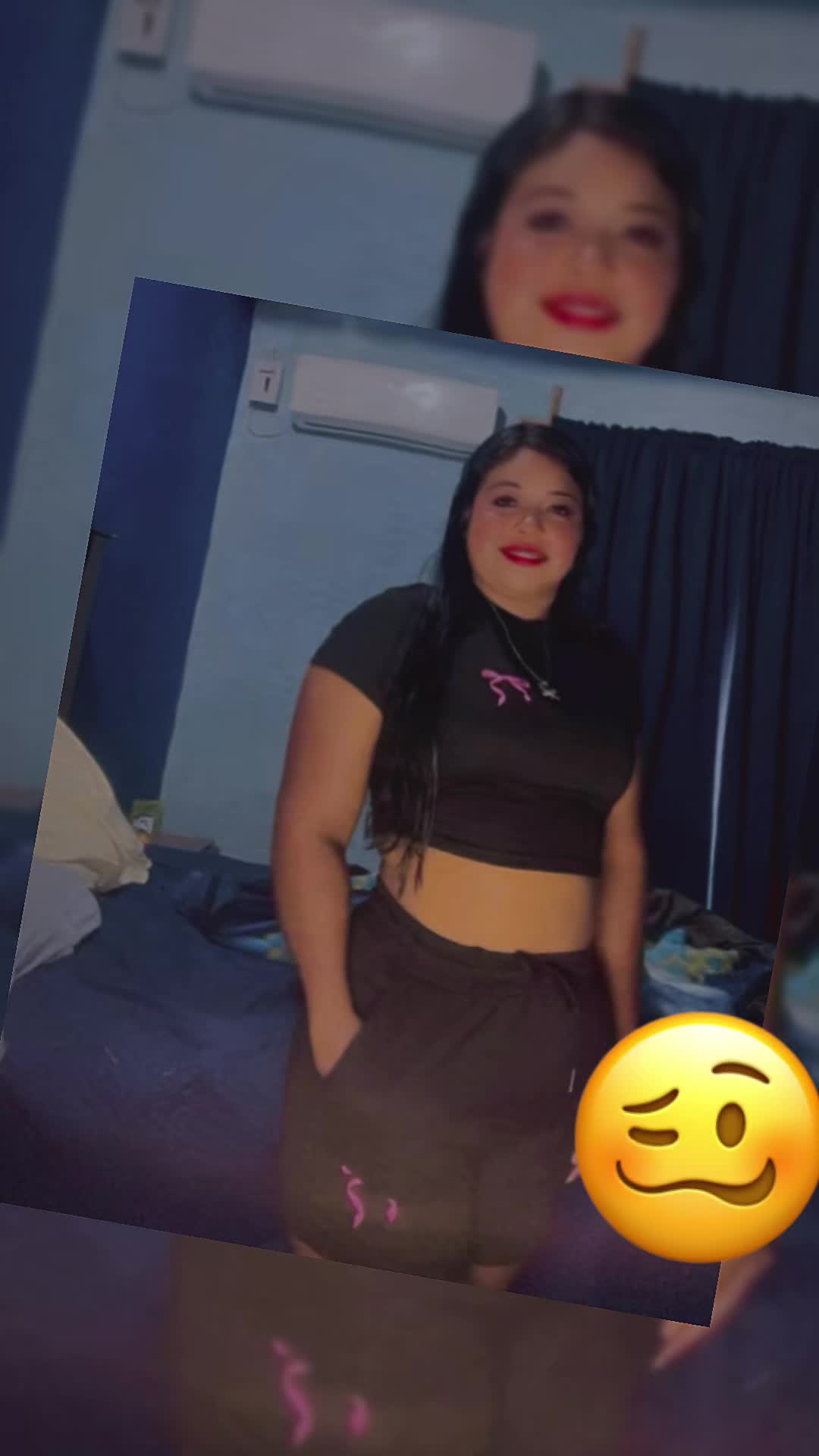 @Zafiro⚖️ ♥️🥰😍