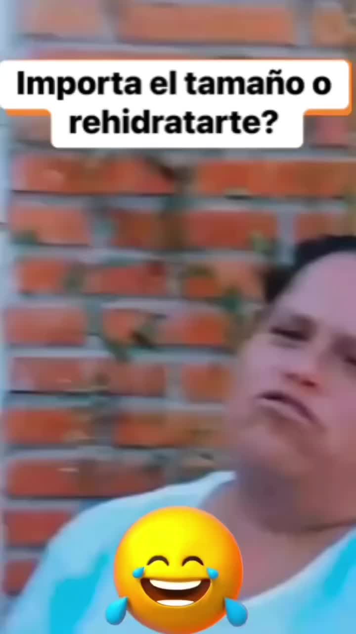 @🇲🇽🇲🇽 LICECITA 🇲🇽🇲🇽