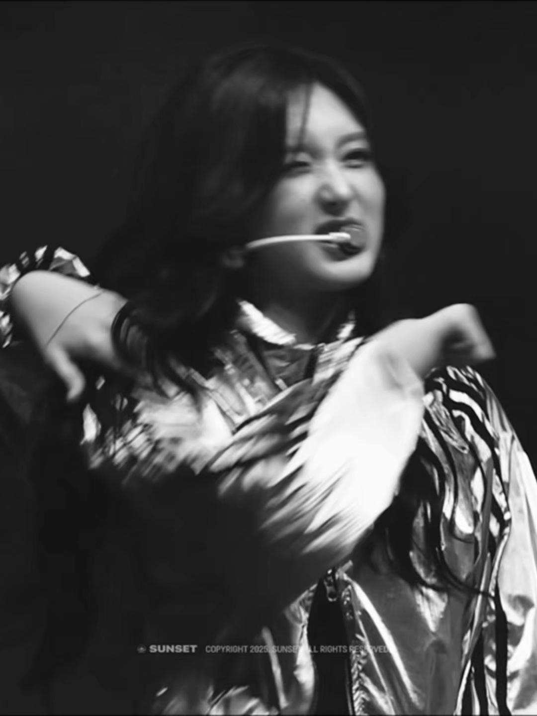 @0924