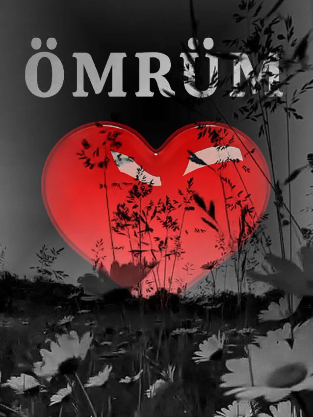 @SHOW İS NAME