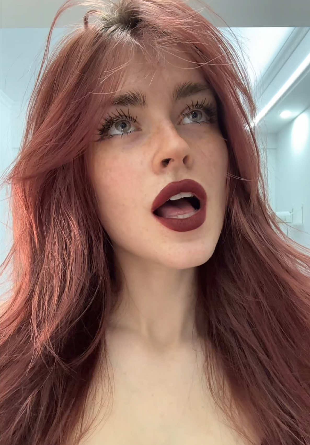 @l1nozavr