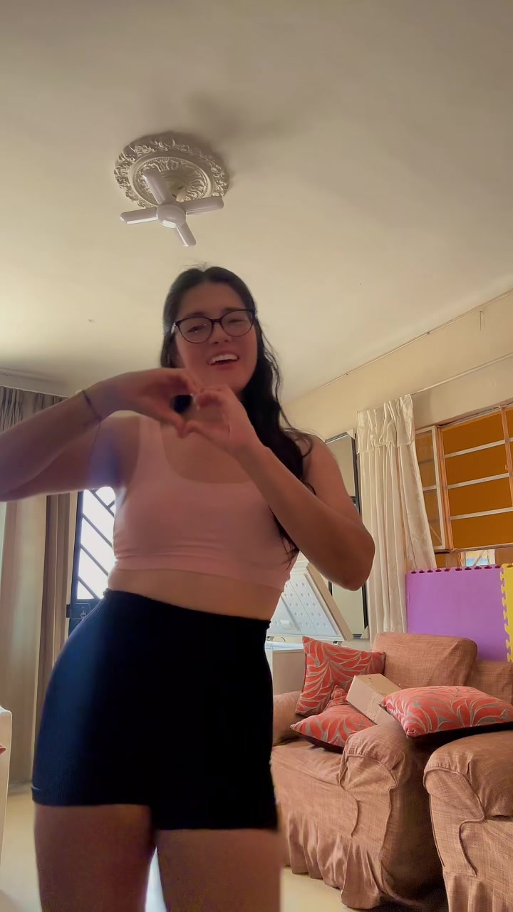 @LADY ✨️ ISABEL
