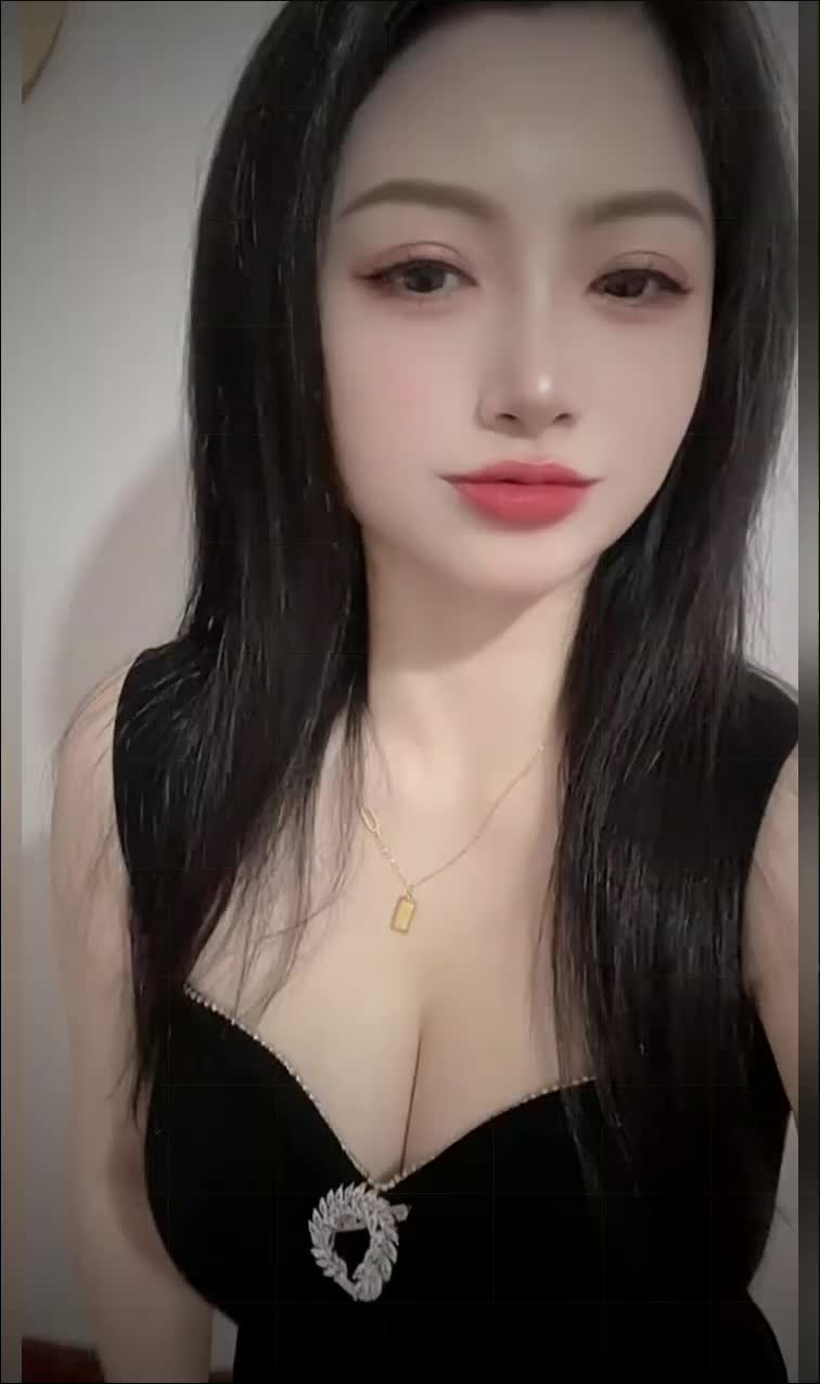 @박하린