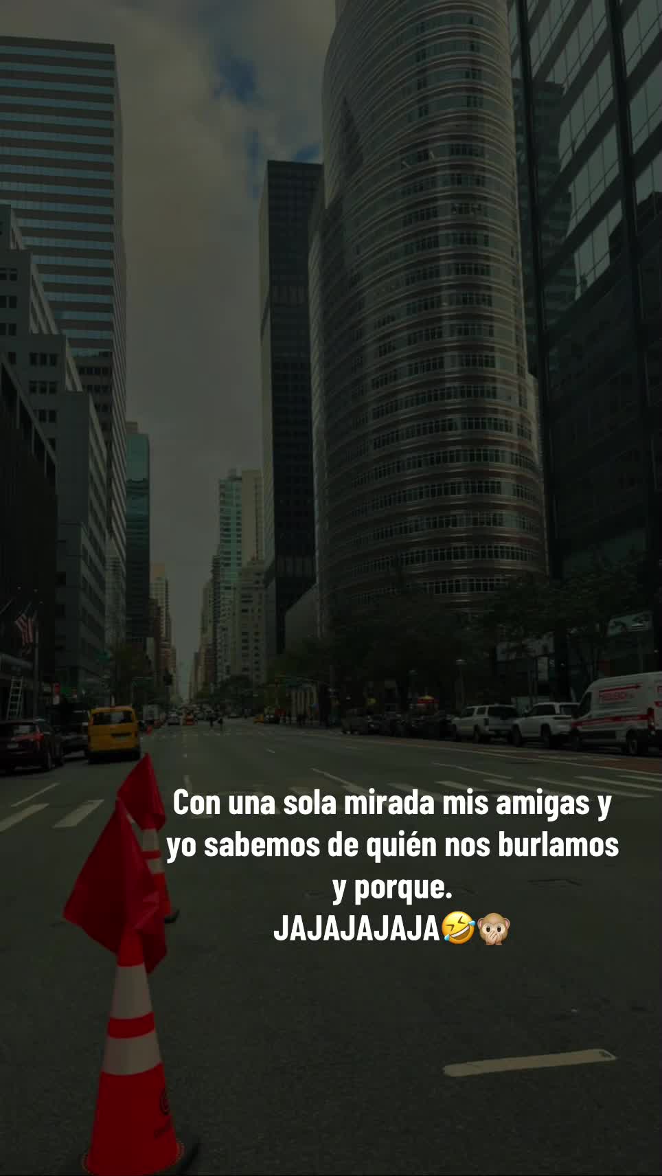@Chaparrita