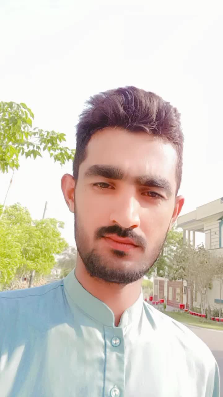 @سوہنڑے لوگ دلاں دے روگ
